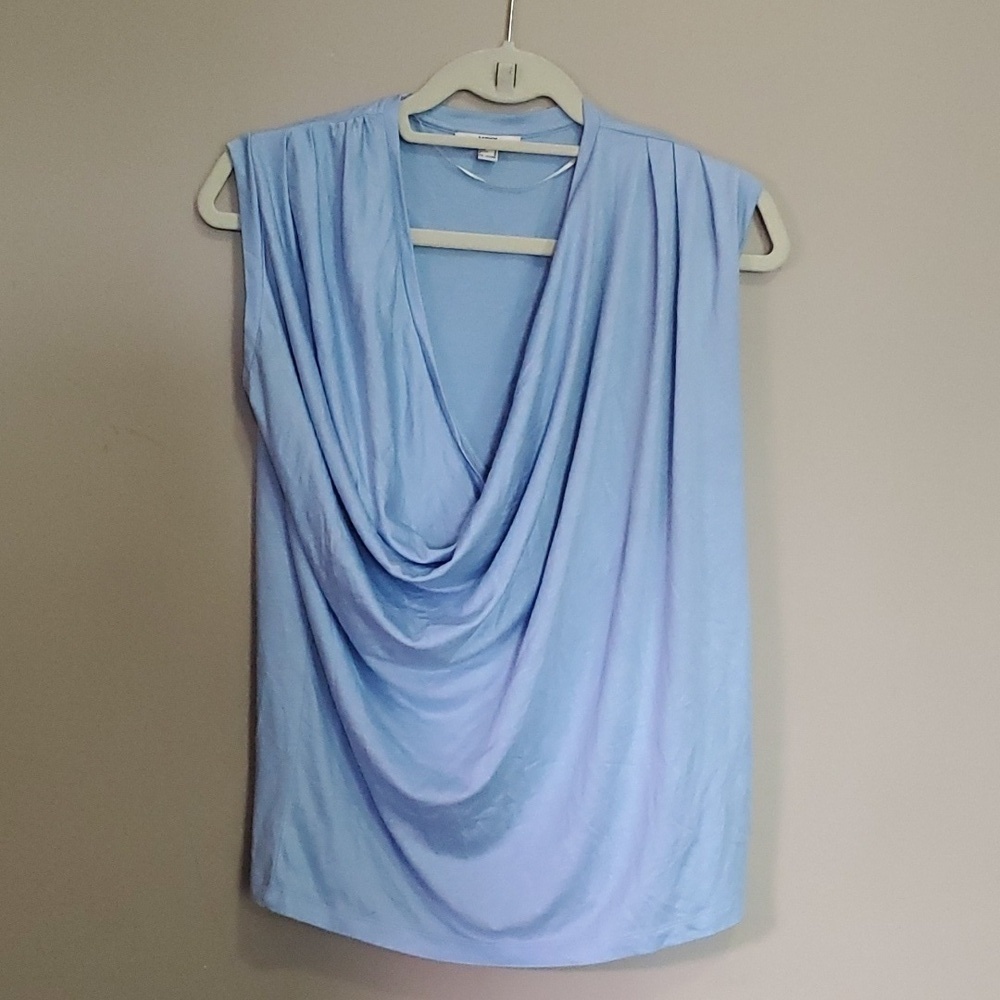 Mexx metropolitan top size small